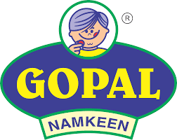 879008725.png